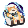 tray_icon #113633 sticker_pack