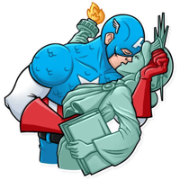 sticker image #19