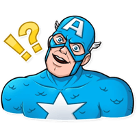 sticker image #27