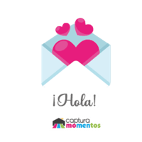 sticker image #1