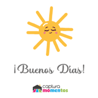 sticker image #3
