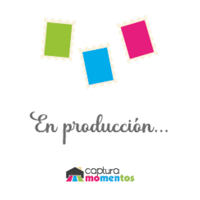 sticker image #4