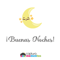 sticker image #5