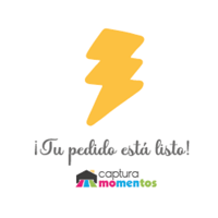 sticker image #8