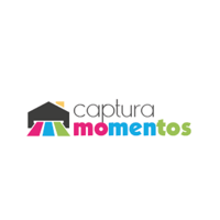 sticker image #9
