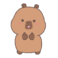 sticker image #1