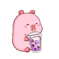 sticker image #11