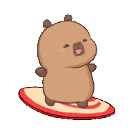 sticker image #12
