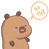 sticker image #13