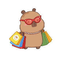 sticker image #14