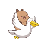 sticker image #15