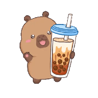 sticker image #16