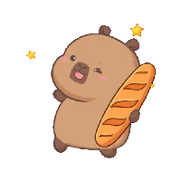 sticker image #17