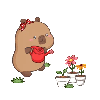 sticker image #18