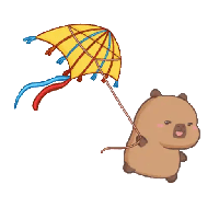 sticker image #19