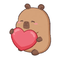 sticker image #2