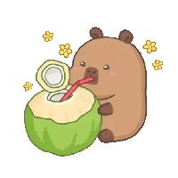 sticker image #20