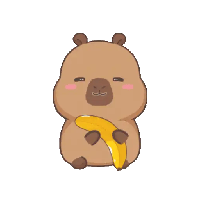 sticker image #21