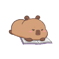 sticker image #22