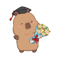 sticker image #23