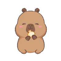 sticker image #24