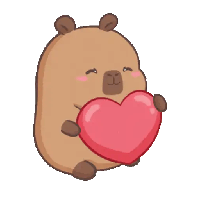 sticker image #25