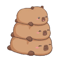 sticker image #26