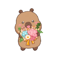 sticker image #27