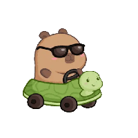 sticker image #28