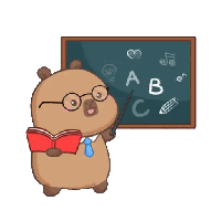 sticker image #29