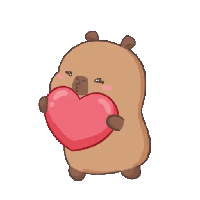sticker image #3