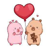sticker image #30