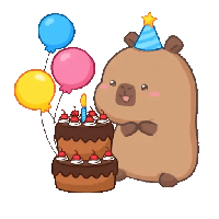 sticker image #4