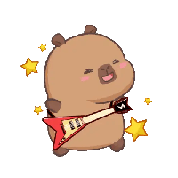 sticker image #5
