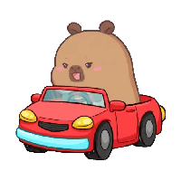 sticker image #6