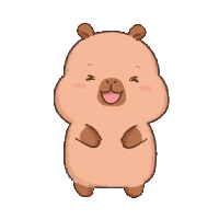 sticker image #7