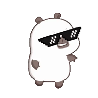 sticker image #8