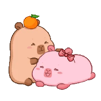sticker image #9