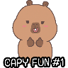tray_icon