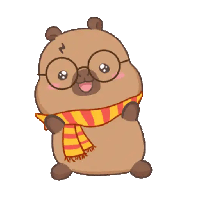sticker image #1