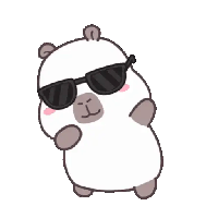 sticker image #10