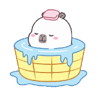 sticker image #11