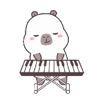 sticker image #12