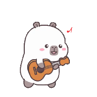 sticker image #13
