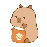 sticker image #14