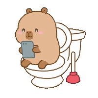 sticker image #15