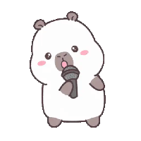sticker image #16