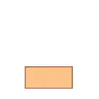 sticker image #17
