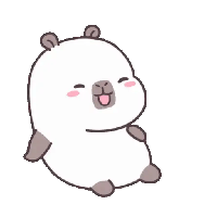 sticker image #18