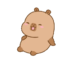 sticker image #19